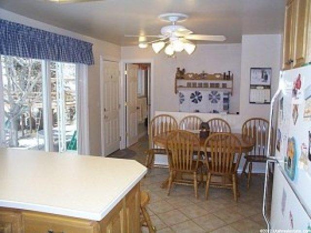 1295 N 200 E, Bountiful, UT 84010 — photo 6