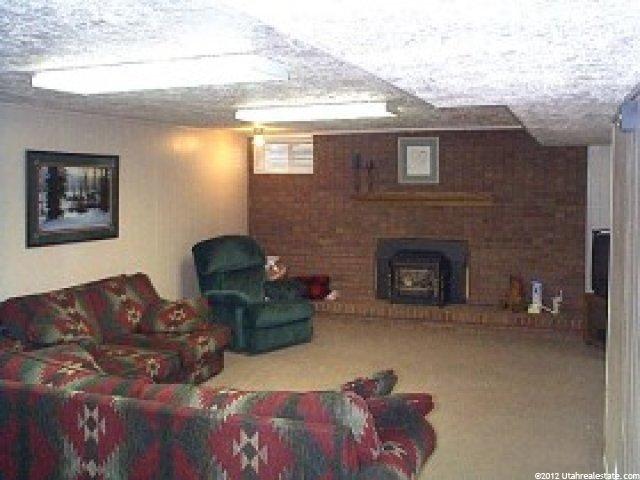1295 N 200 E, Bountiful, UT 84010 — photo 7