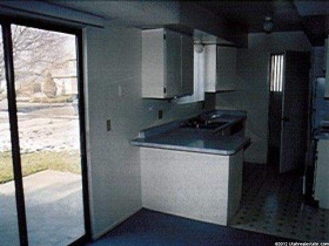 7420 Carmel Dr, Midvale, UT 84047 — photo 2