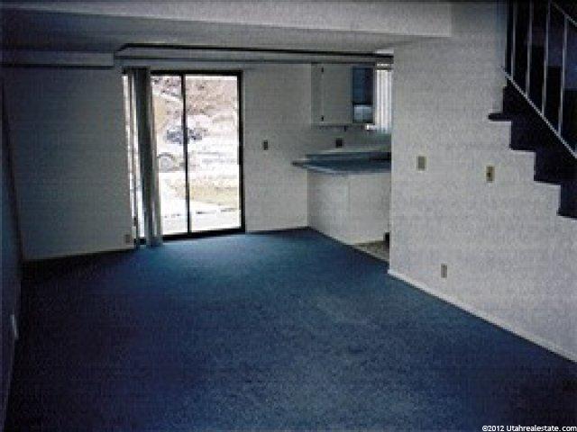 7420 Carmel Dr, Midvale, UT 84047 — photo 3