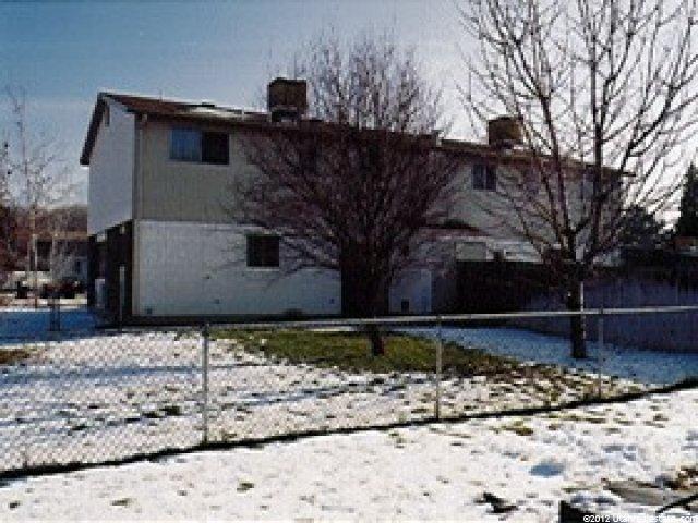 7420 Carmel Dr, Midvale, UT 84047 — photo 4