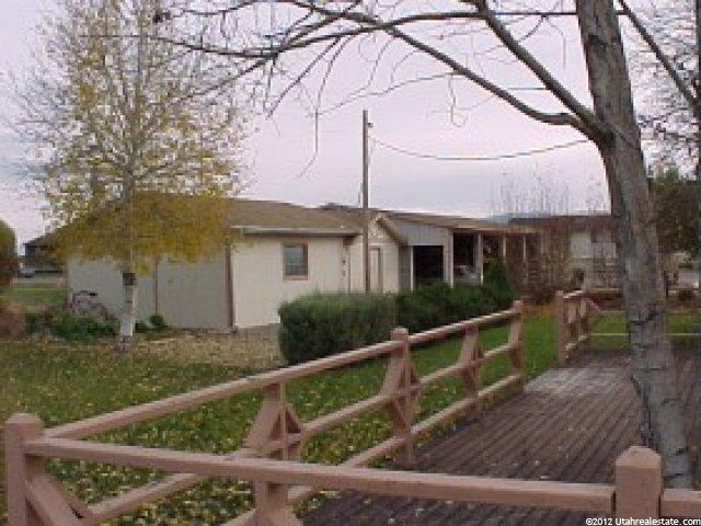 175 E 200 S, Aurora, UT 84620 — photo 2