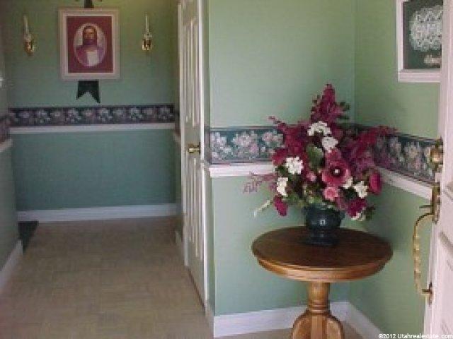 175 E 200 S, Aurora, UT 84620 — photo 5