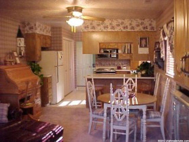 175 E 200 S, Aurora, UT 84620 — photo 6