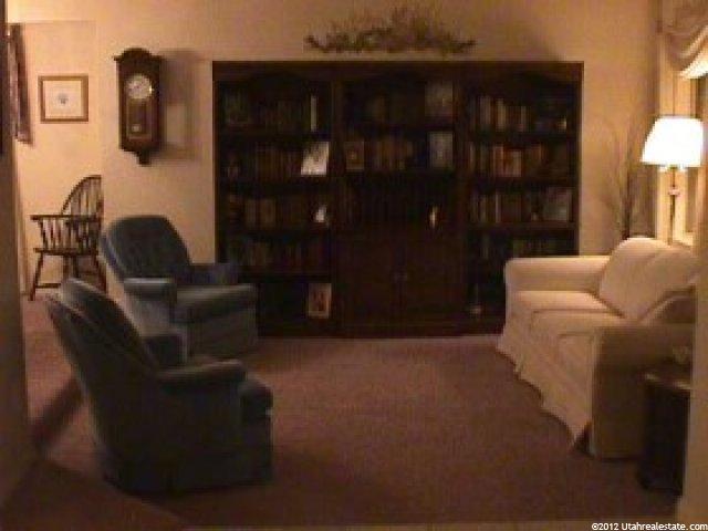 12250 Lampton View Dr, Riverton, UT 84065 — photo 2