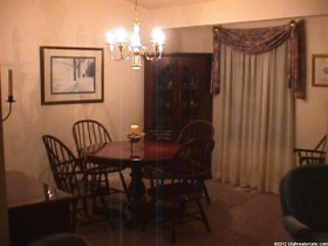 12250 Lampton View Dr, Riverton, UT 84065 — photo 3