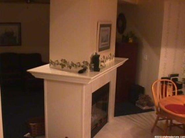 12250 Lampton View Dr, Riverton, UT 84065 — photo 5