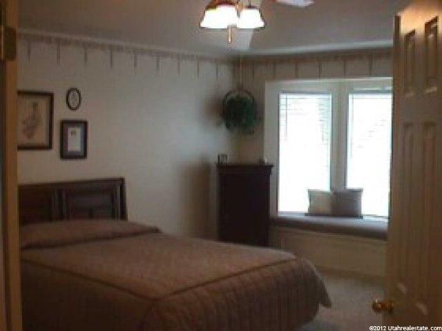12250 Lampton View Dr, Riverton, UT 84065 — photo 6