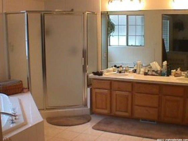 12250 Lampton View Dr, Riverton, UT 84065 — photo 7