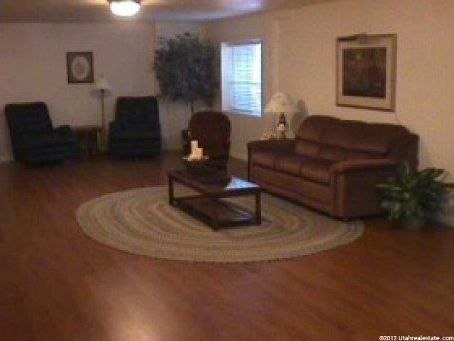 12250 Lampton View Dr, Riverton, UT 84065 — photo 8