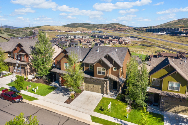 878 W Abigail Dr, Kamas, UT 84036