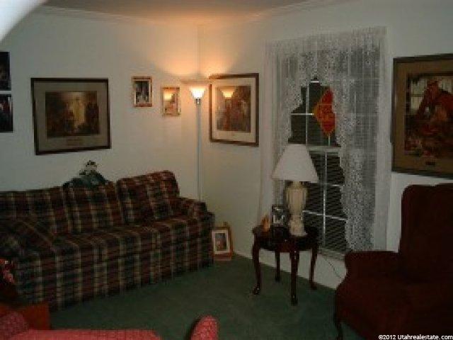 9350 Partridge Cir, Sandy, UT 84093 — photo 2