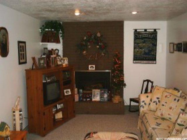 9350 Partridge Cir, Sandy, UT 84093 — photo 3