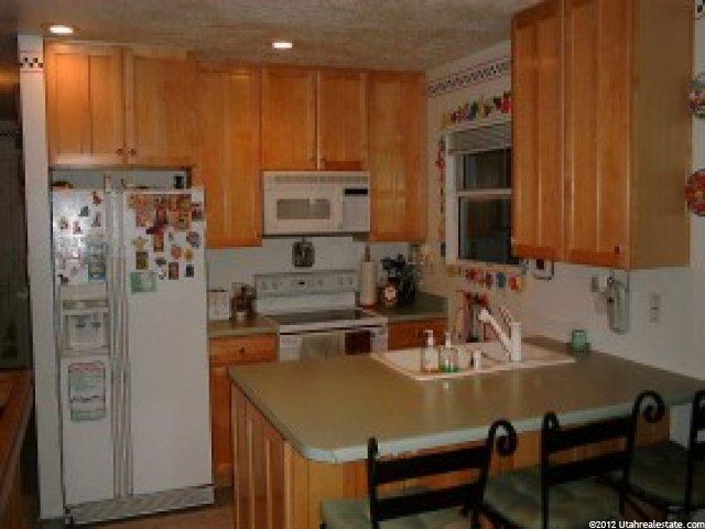 9350 Partridge Cir, Sandy, UT 84093 — photo 4