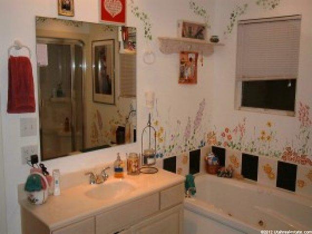 9350 Partridge Cir, Sandy, UT 84093 — photo 5