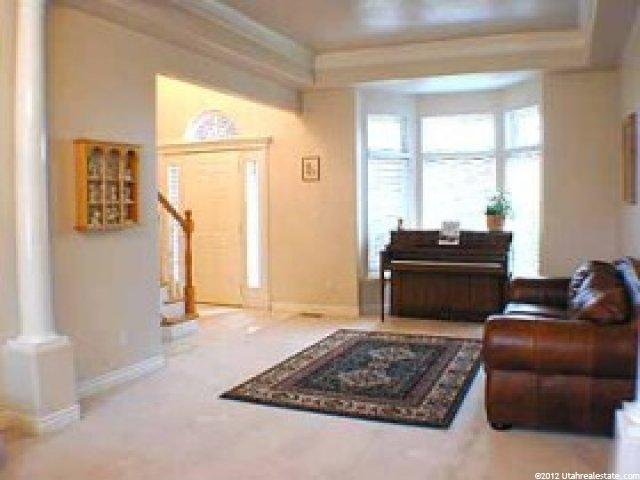 13729 S 500 E, Draper, UT 84020 — photo 2