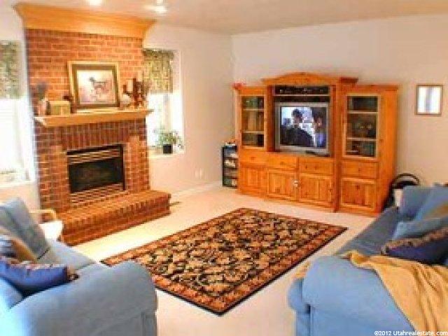 13729 S 500 E, Draper, UT 84020 — photo 3