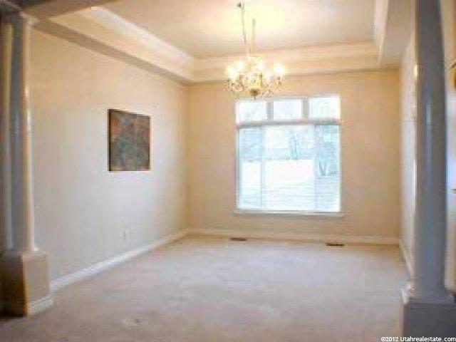 13729 S 500 E, Draper, UT 84020 — photo 4