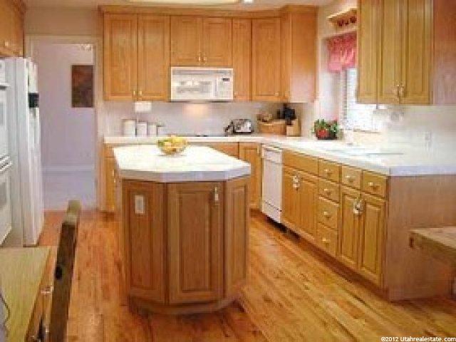 13729 S 500 E, Draper, UT 84020 — photo 5