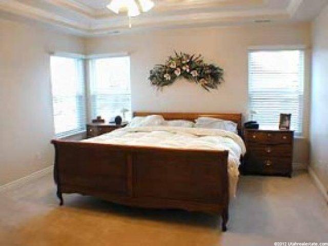 13729 S 500 E, Draper, UT 84020 — photo 6
