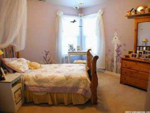 13729 S 500 E, Draper, UT 84020 — photo 8