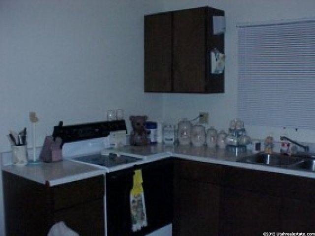 45 N 100 W, Aurora, UT 84620 — photo 2