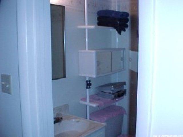 45 N 100 W, Aurora, UT 84620 — photo 3