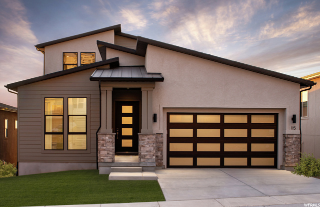 803 FINLEY CIR #231