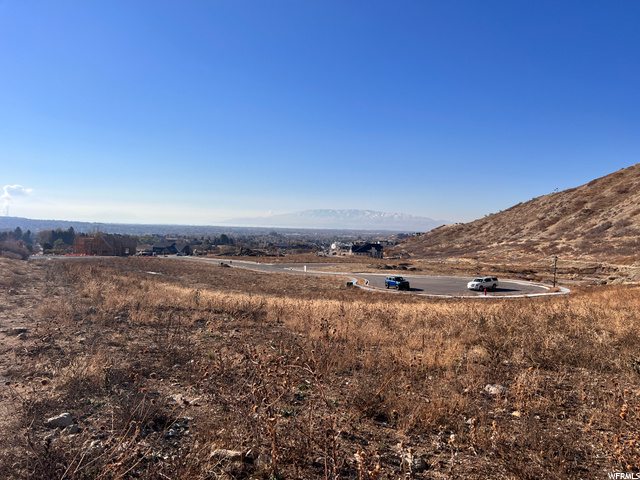 1854 N DEAN CT 10, Alpine, UT 84004