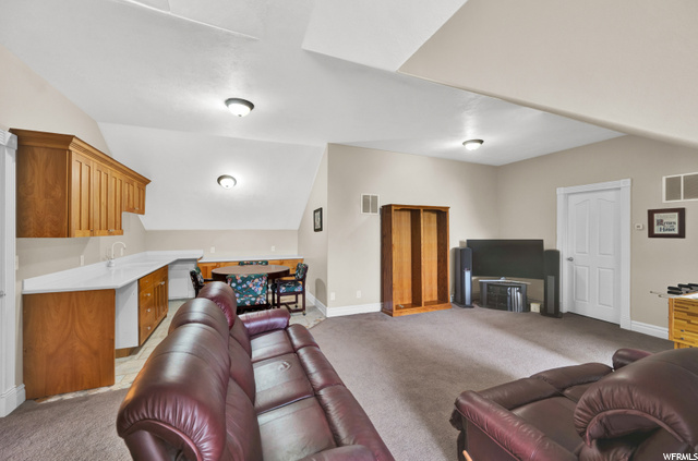 Photo 70 for MLS #1850800 at 1338 W 4800 South