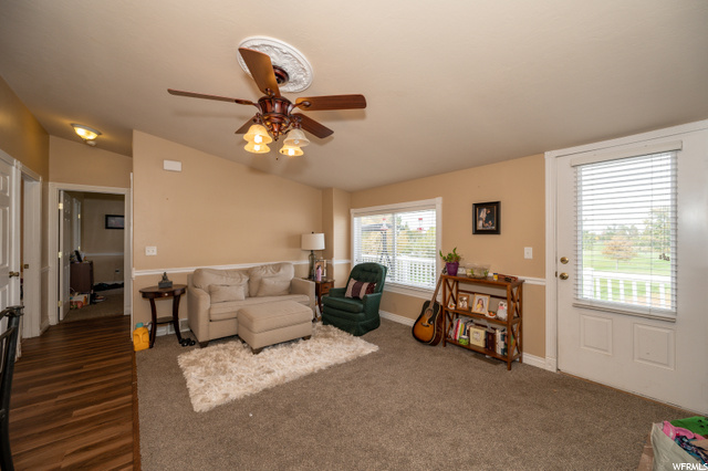 Photo 78 for MLS #1850800 at 1338 W 4800 South