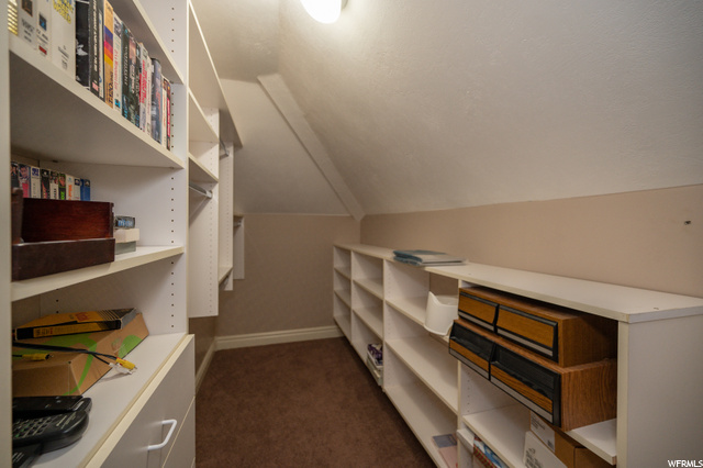 Photo 73 for MLS #1850800 at 1338 W 4800 South
