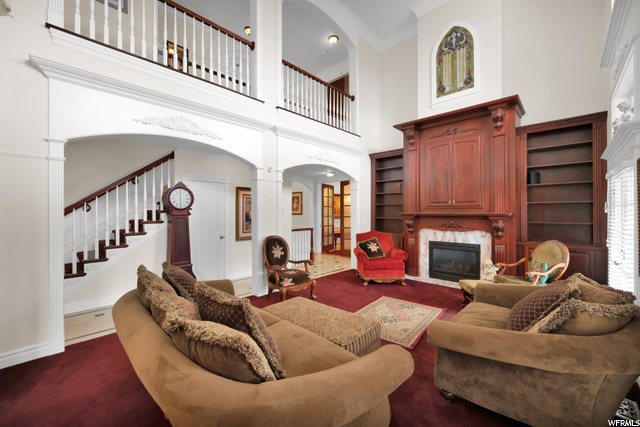 Photo 106 for MLS #1850800 at 1338 W 4800 South