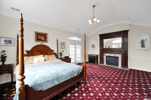 Photo 87 for MLS #1850800 at 1338 W 4800 South