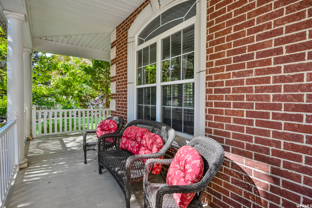 Photo 14 for MLS #1850800 at 1338 W 4800 South