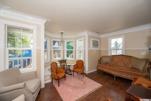 Photo 34 for MLS #1850800 at 1338 W 4800 South