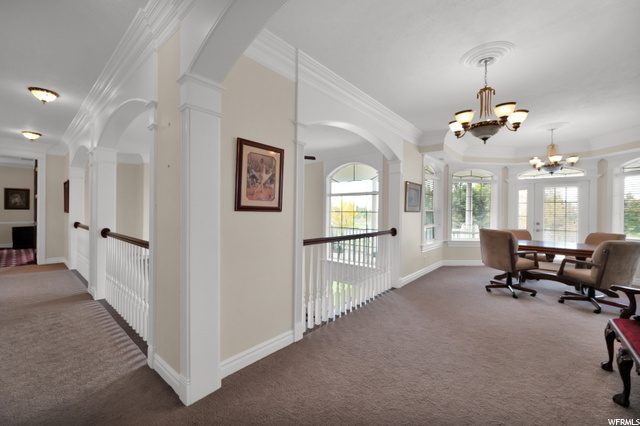 Photo 94 for MLS #1850800 at 1338 W 4800 South