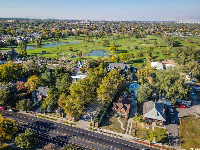 Photo 44 for MLS #1850800 at 1338 W 4800 South