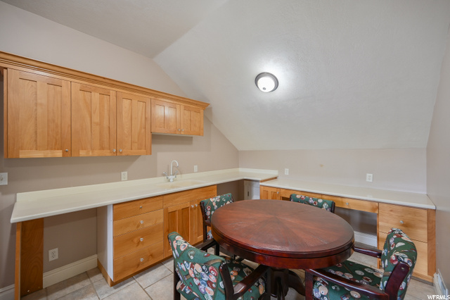 Photo 72 for MLS #1850800 at 1338 W 4800 South