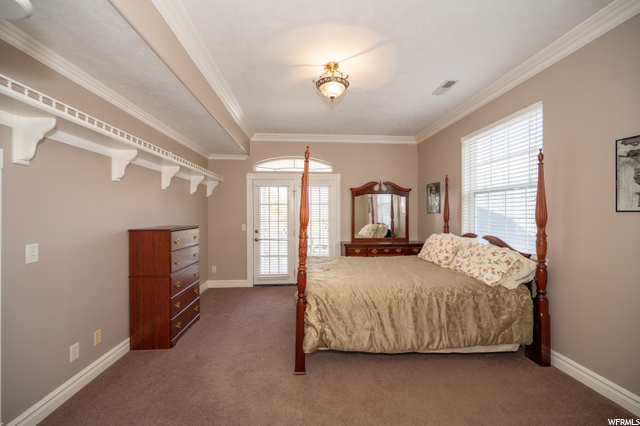 Photo 57 for MLS #1850800 at 1338 W 4800 South
