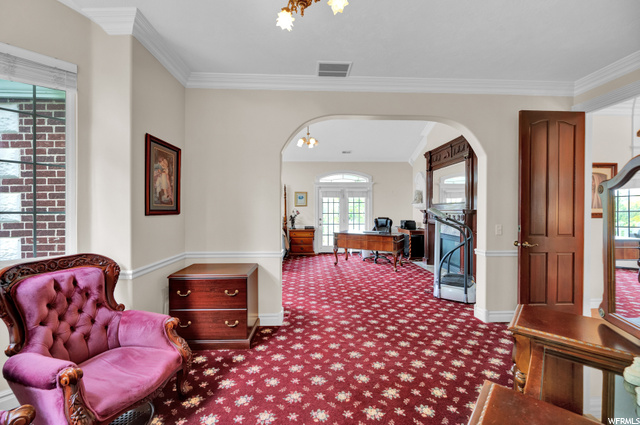 Photo 91 for MLS #1850800 at 1338 W 4800 South