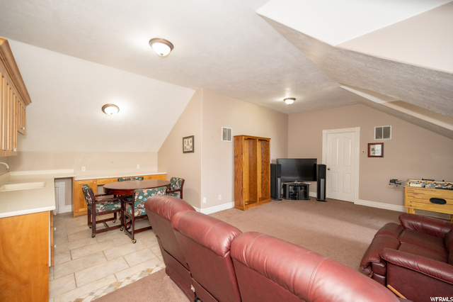 Photo 69 for MLS #1850800 at 1338 W 4800 South