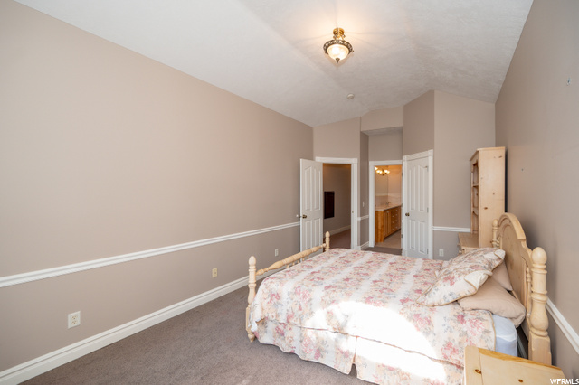 Photo 62 for MLS #1850800 at 1338 W 4800 South