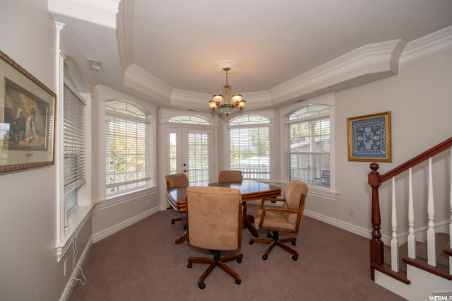 Photo 96 for MLS #1850800 at 1338 W 4800 South
