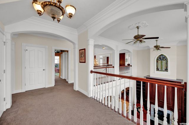Photo 97 for MLS #1850800 at 1338 W 4800 South