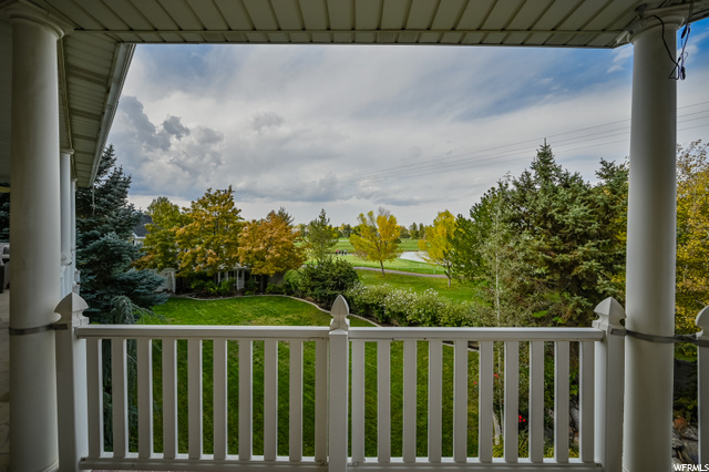 Photo 13 for MLS #1850800 at 1338 W 4800 South