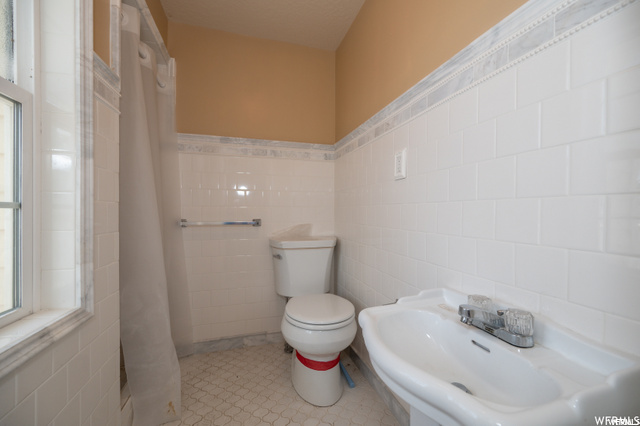 Photo 40 for MLS #1850800 at 1338 W 4800 South
