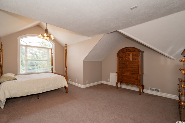 Photo 67 for MLS #1850800 at 1338 W 4800 South