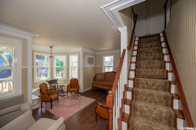 Photo 36 for MLS #1850800 at 1338 W 4800 South