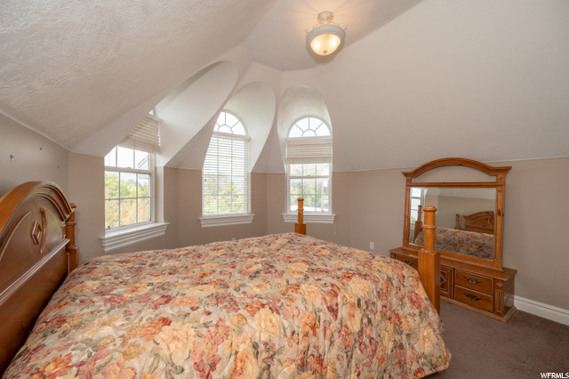 Photo 76 for MLS #1850800 at 1338 W 4800 South